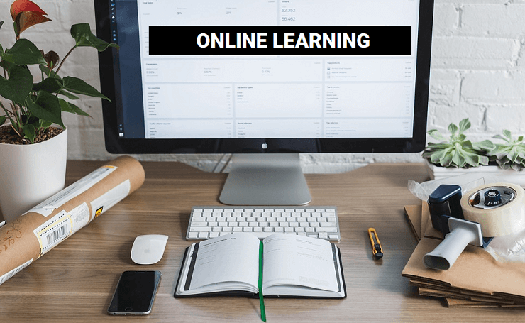 Best Gadgets for Students to Attend Online Classes