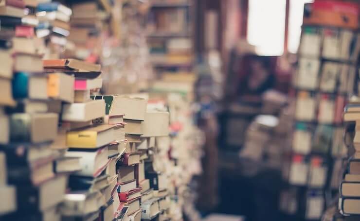 CBSE Budding Authors Programme 2022