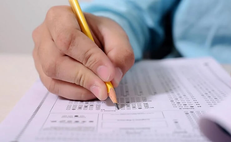 cbse-compartment-exam-admit-card