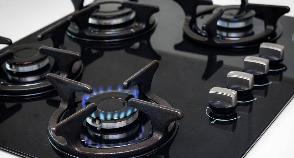 Best Gas Stoves in India