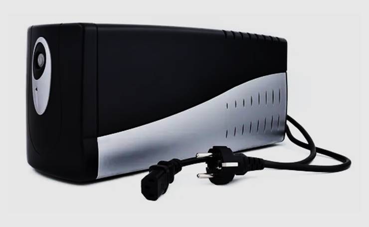 Best UPS for Computer