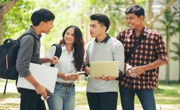 cbse-class-12-documents-digicolcker-valid