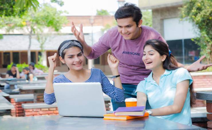 cbse-compartmental-class-10-2022-results