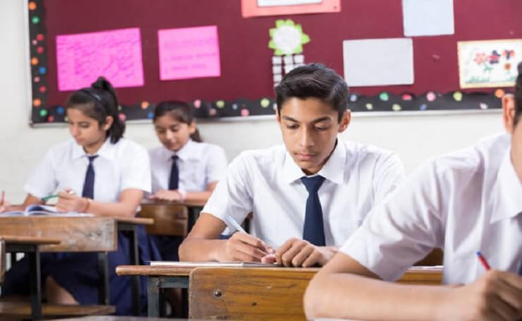 CBSE Class 10th and 12th Board Exams to begin from 15 Feb 2023