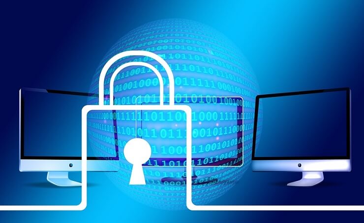 Best Antivirus Software