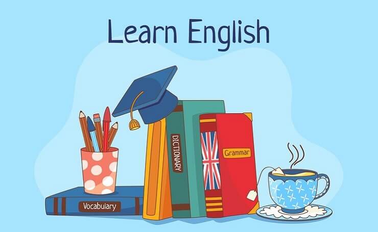 best-english-books