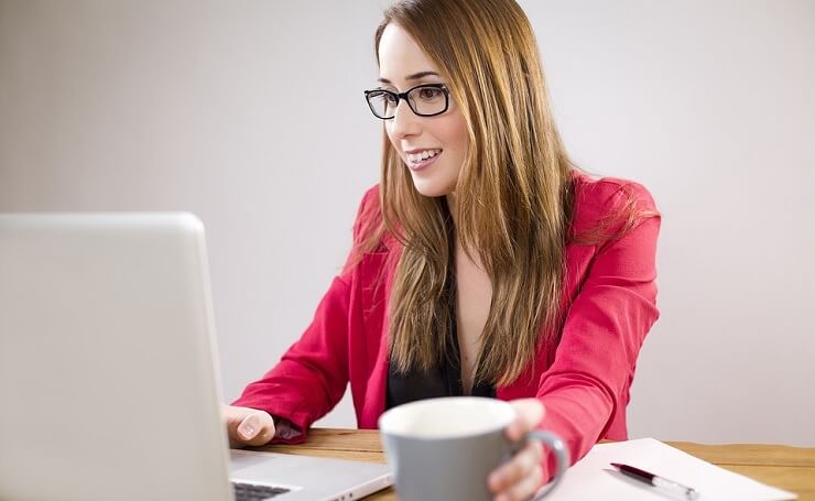 Best Job Portals in India