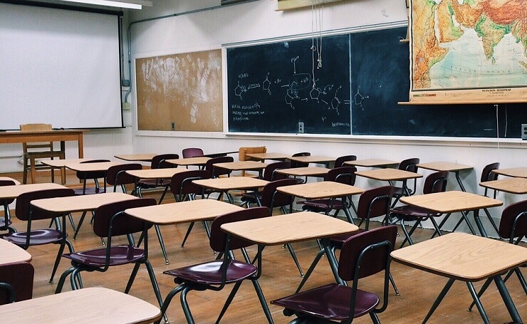 CBSE Admit Card 2023