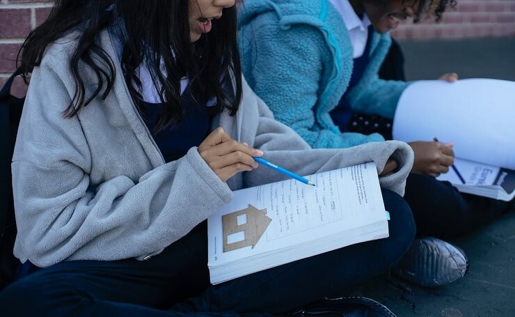 CBSE Board warns students against fake news of paper leak issued