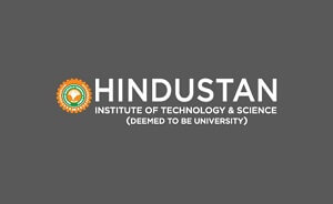 Hindustan-institute-of-Technology-and-Science