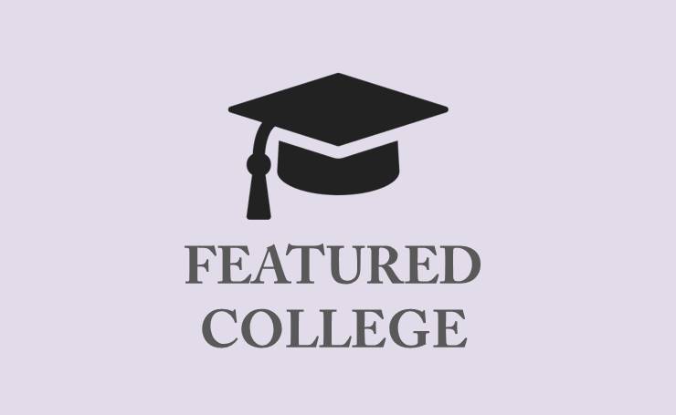 Featured College