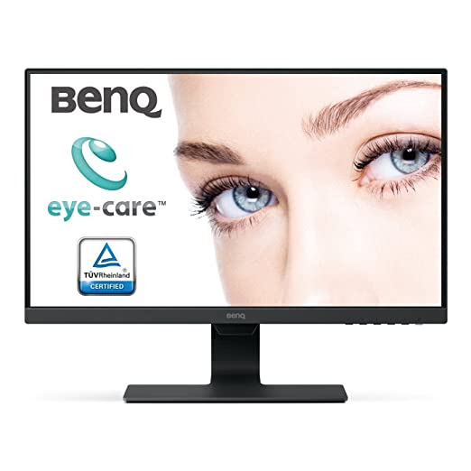BenQ GW2780 27-inch 1080p FHD IPS Monitor 