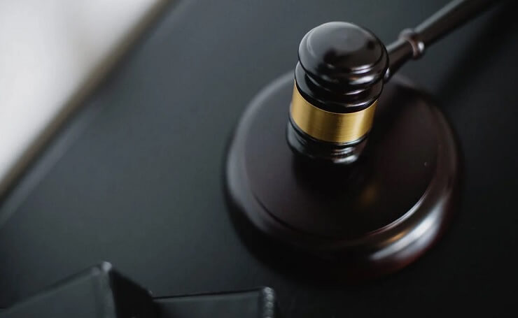 Top Law Colleges in India