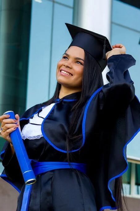 MBA Colleges