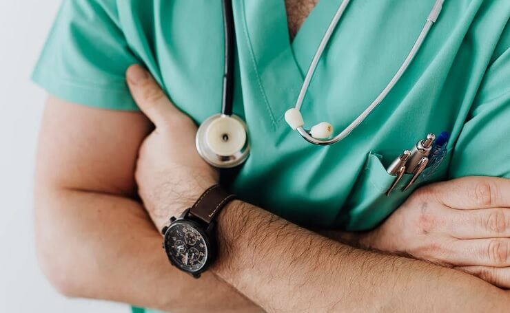 Top Medical Colleges in India