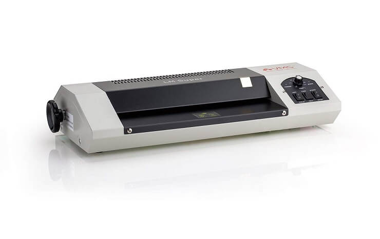 VMS Professional LM Super Lamination