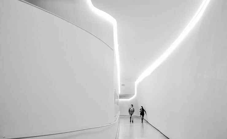 Architecture Degree Colleges