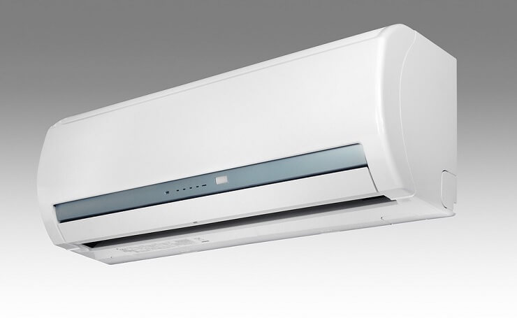 Best AC in India