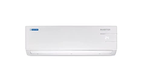 Bluestar 1.2 Ton AC