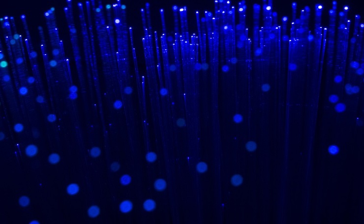 cable-manufacturer
