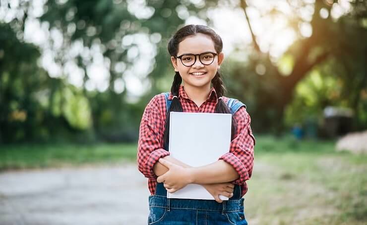 cbse-result-2023-announce-soon