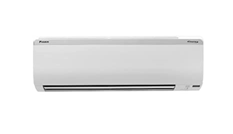 Daikin 1.5 Ton AC