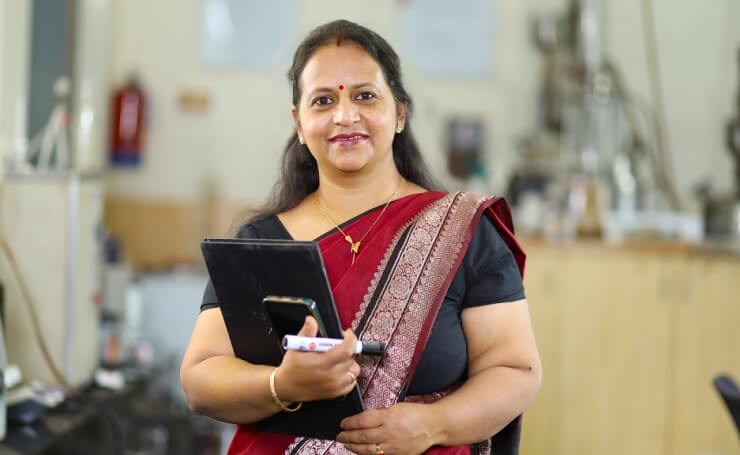 dr-bhawna-at-upes