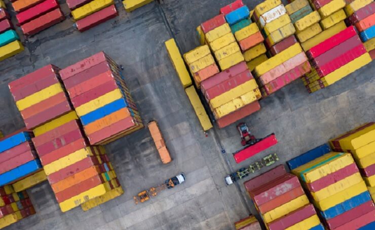 freight-carrier