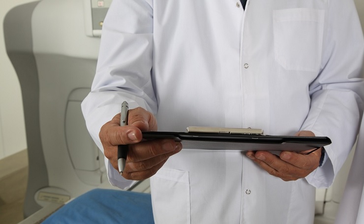 immediate-jeopardy-in-healthcare