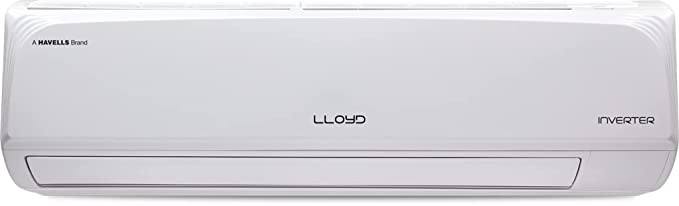 Llyod 1.5 Ton 3 Star AC