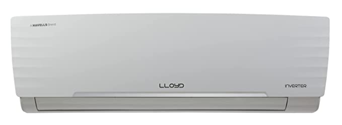 Llyod 1.5 Ton AC