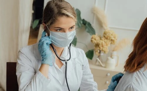 Medical Degree Colleges