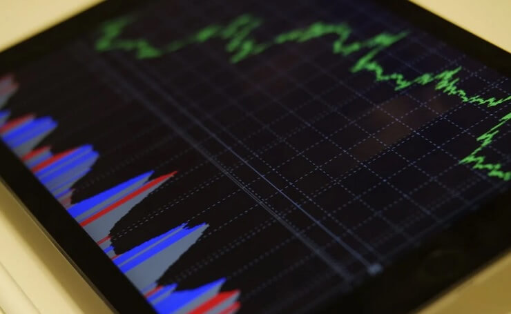 real-time-options-data