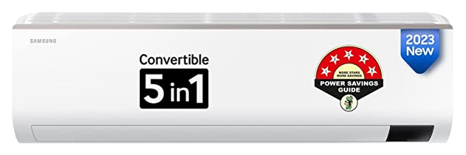 Samsung 1.5 Ton AC