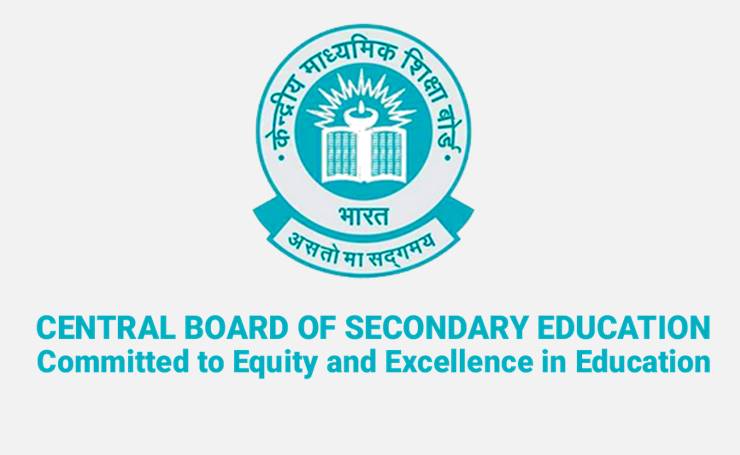 cbse-board