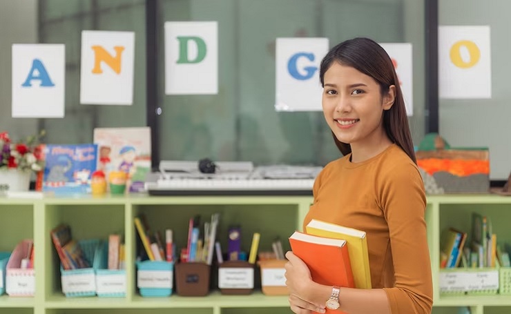 cbse-result-announcement-2023