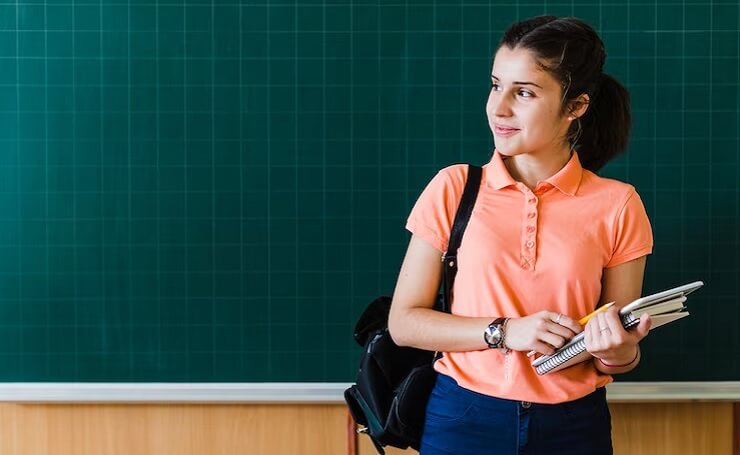 cbse-results-2023-fake-notice