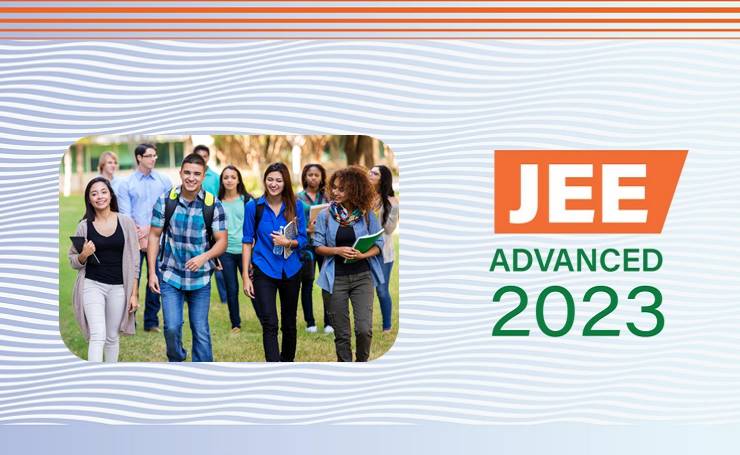 jeeadv2023