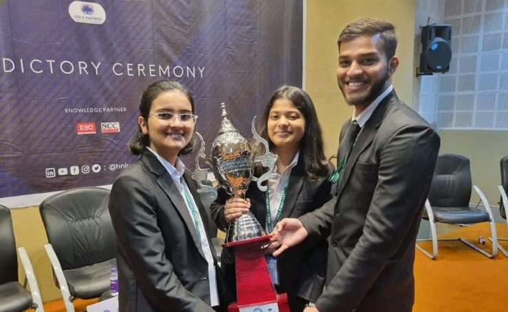 law-students-script-blazing-wins-for-UPES