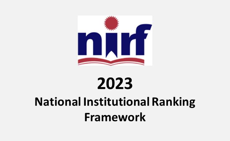 nirf-ranking-2023-iit-madras