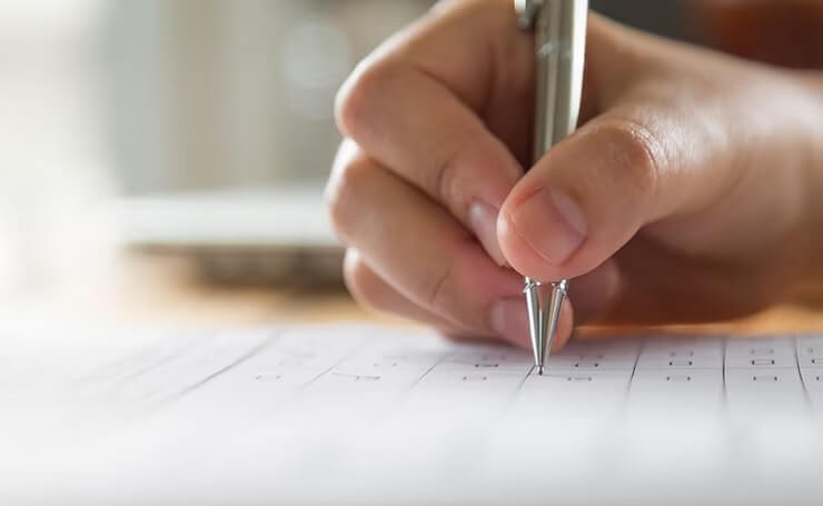 nta-ncet-2023-exam