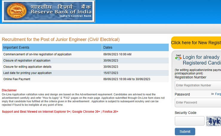 rbi-junior-engineer-2023