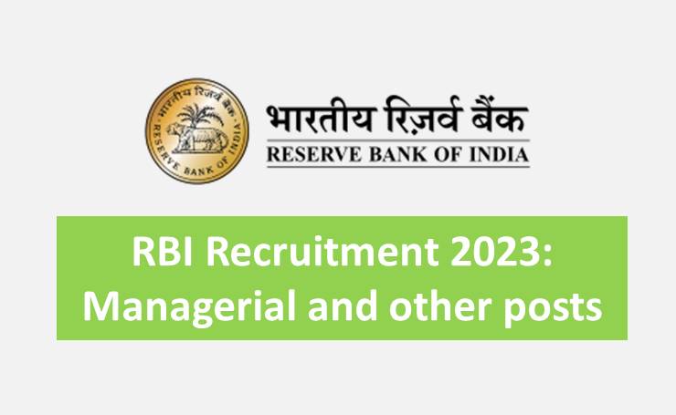 rbi-recruitment-2023-managerialpost