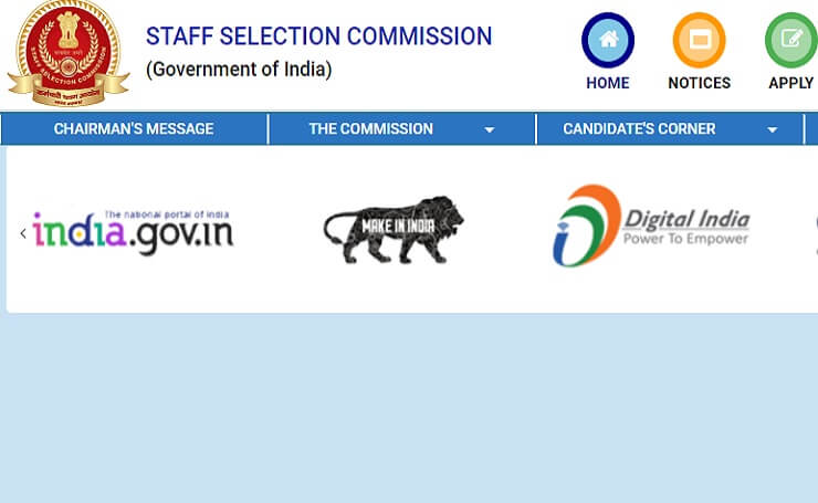 ssc-chsl-2023-reg-close