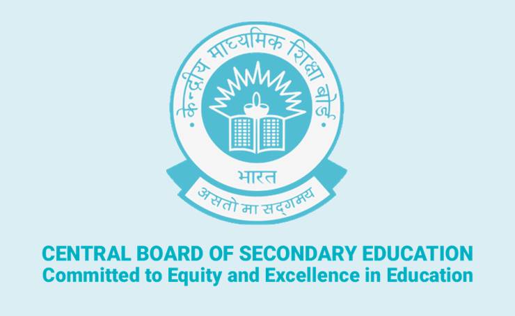 Govt plans to expand CBSE International Board