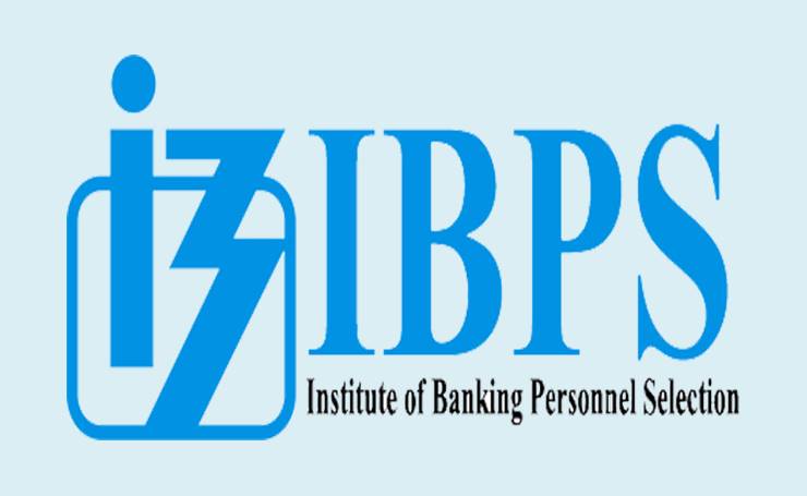 IBPS