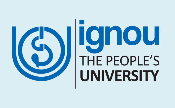 IGNOU launches Course