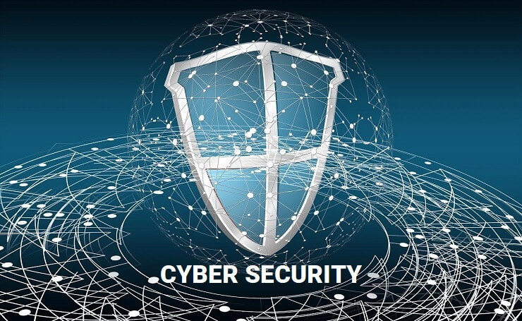 Cyber Security