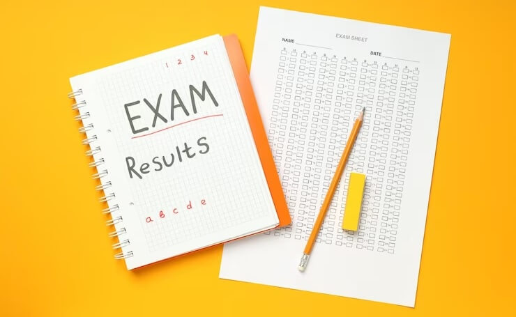 CBSE 10th Class Supplementary Result 2023