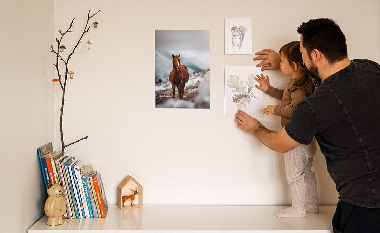 WALL-ART-FOR-HOME